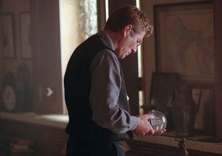Unfaithful still 5