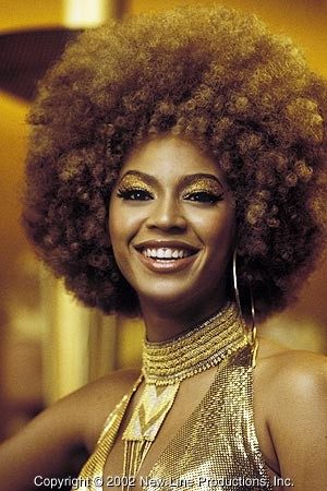 Austin Powers in Goldmember still 6