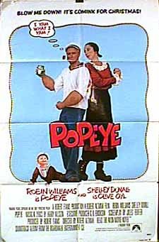 Popeye still 1