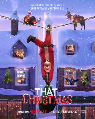 That Christmas still 2