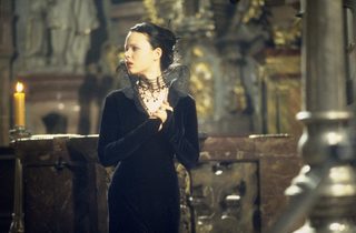 Dungeons & Dragons still 8