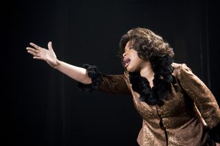 Dreamgirls still 3