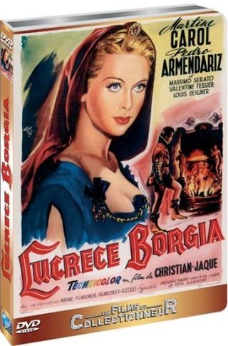 Lucrèce Borgia still 2