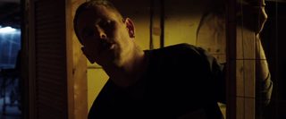 Fear Clinic still 7