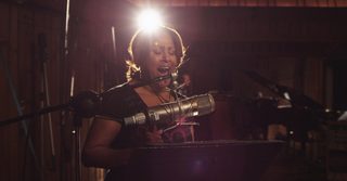 20 Feet from Stardom still 2
