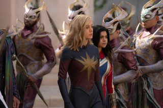 The Marvels still 4