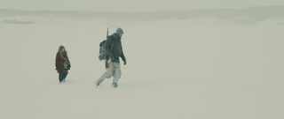 Permafrost still 3
