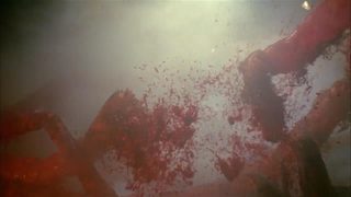 A Chinese Odyssey Part One: Pandora's Box still 6