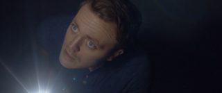 Spirit of Fear still 8