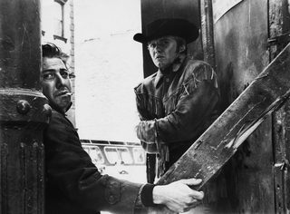 Midnight Cowboy still 7