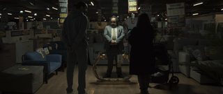 The Coffee Table still 6