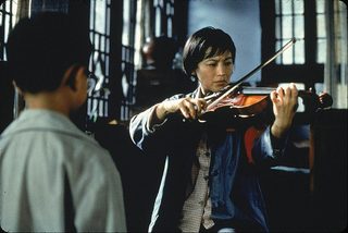 The Red Violin still 3