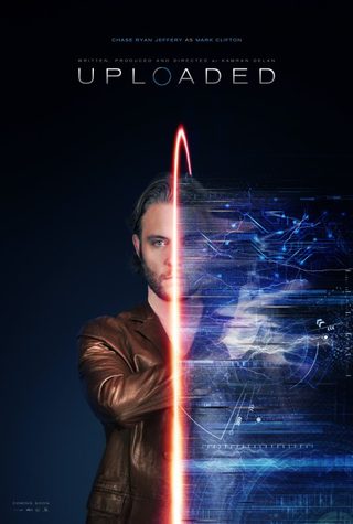Uploaded still 4