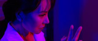 Amber Road still 7