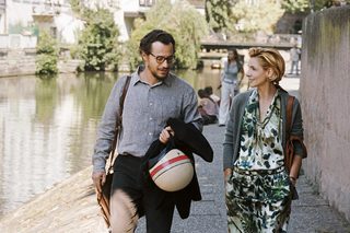 Tous les soleils still 1