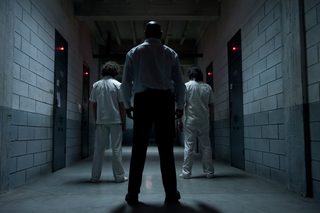 Asylum Blackout still 4