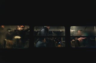 Shortcut still 7