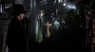 Hammett still 6