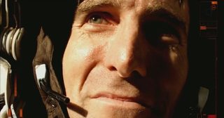 Europa Report still 7