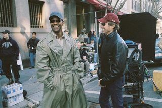 Deja Vu still 6