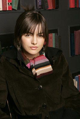The Chumscrubber still 8