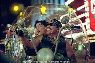 Bubble Boy still 6