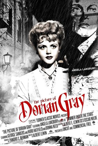 The Picture of Dorian Gray still 8