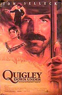 Quigley Down Under still 8