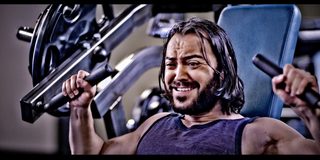 Anabolic Life still 3