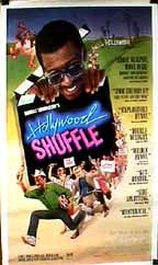 Hollywood Shuffle still 7