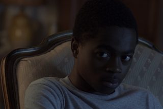 The Transfiguration still 1