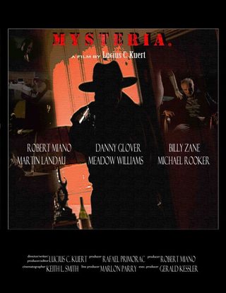 Mysteria still 6