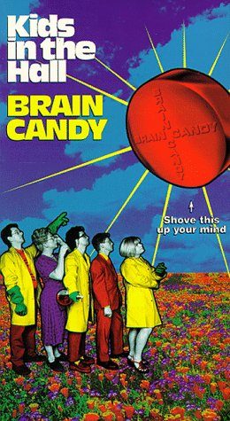 Kids in the Hall: Brain Candy still 3