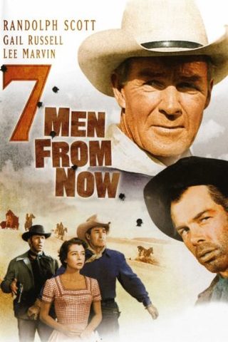 7 Men from Now still 2
