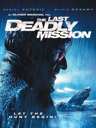 The Last Deadly Mission still 1