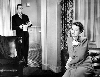 The Maltese Falcon still 8