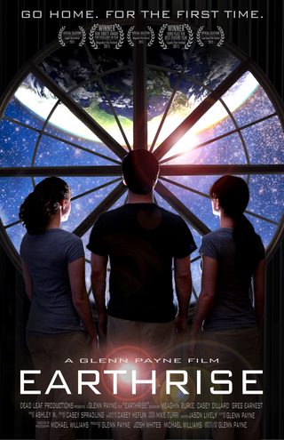 Earthrise still 5