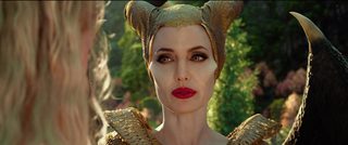 Maleficent: Mistress of Evil still 2