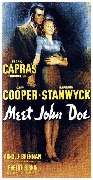 Meet John Doe still 4