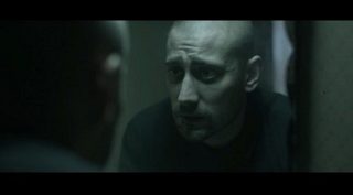 Big Boys Don’t Cry still 8