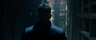 Dead Before They Wake still 1