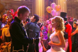 A Cinderella Story still 6