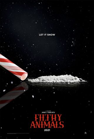 Filthy Animals still 3