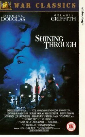 Shining Through still 7