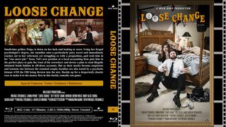 Loose Change still 2