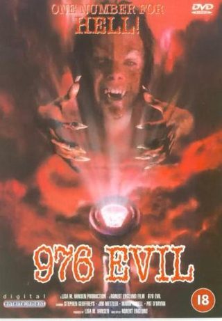 976-EVIL still 6