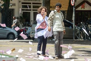 Amarração do Amor still 4