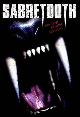 Sabretooth still 1