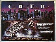 C.H.U.D. still 3