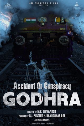 Godhra: Chapter 1 still 5